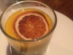 -Ginger(兴国路店)