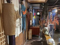 -长藤鬼校(龙翔店)