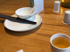 -黄山老妈·土菜(碧桂园店)