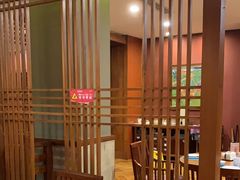 -糟粕醋·椰苑海南菜餐厅(亚龙湾天域酒店)