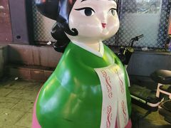 -西塔