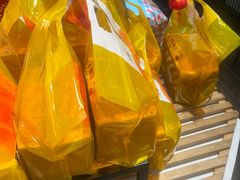 -Caidie Bakery采蝶轩(百越店)