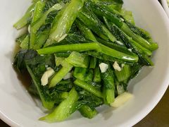 -张氏父子常德肠子馆(红星总店)