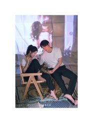 -韩国艺匠ARTIZ STUDIO(汉口店)