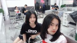 -YDO SALON