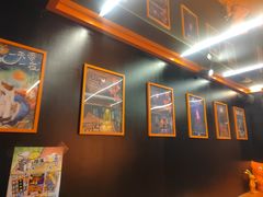 -203密室逃脱体验馆·聚会·亲子·团建(中关村店)