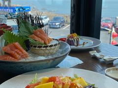 -蟹之国·精品蟹料理(极地店)