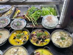 -绍兴名菜馆(可乐路店)