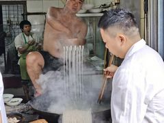 -甘记肥肠粉(马鞍北路店)