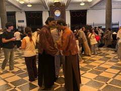 -沈阳金融博物馆