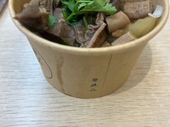 -岭南第一锅(萝岗万达店)