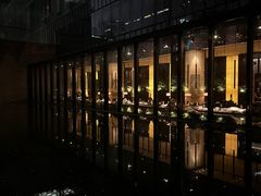 -上海璞麗酒店