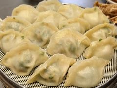 -渔家乐小海鲜(皇姑店)