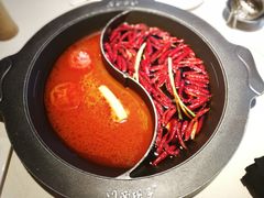 -川西坝子(老军营店)