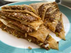 -宛平李记小吃(东关街店)