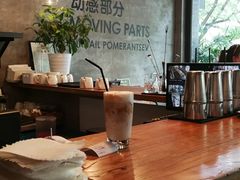 -zarah(鼓楼店)