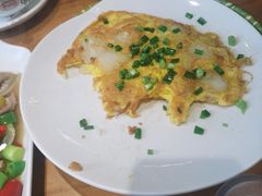 -江南人家(横店老字号)