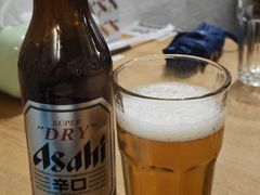 -鬼味烤翅(南锣鼓巷店)