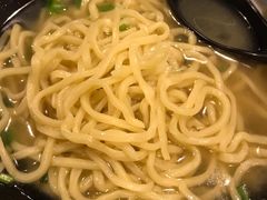 -老城街小面(禄安大街店)