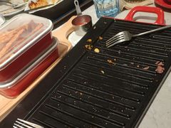 -必胜客(远大路店)