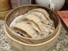 -南京大牌档(凯德1818店)
