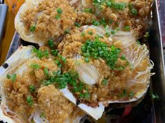 -老黑板筋(顺义总店)