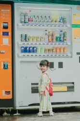 -幺幺BABY婚纱摄影