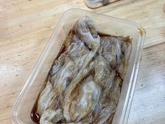 -山水肠粉(盐田店)
