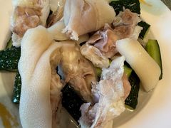 -沙河粉村·国家非遗传承(云台店)