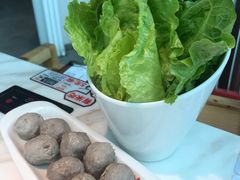 -为什么牛潮汕牛肉火锅(中信广场店)