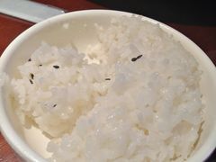 -蛮横肉蟹煲(印象城店)