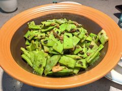 -淳小灶·千岛湖菜·匠心农家菜(九堡店)