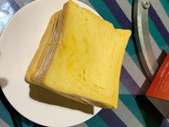 -兰桂坊粤泰美食(较场西店)