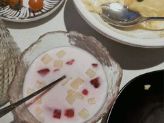 -湘鼎盛·大厨鲜炒湖南味(高新银泰店)