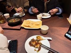 -宋都禾源·灌汤包子(汉兴路直营店)