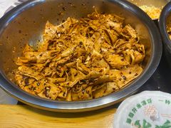 -丁家坡洋芋·观音桥好吃街A区(全国总店)