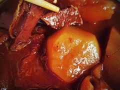 -CowCow其其·牛杂咖啡公司(六运店)