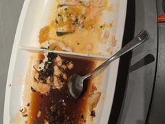 -紫阳海鲜楼·传承闽味(长乐路总店)