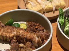 -SHAN山(前滩太古里店)