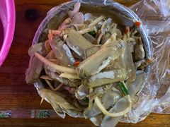 -有间冰室(侨港风情街店)