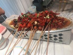 -蕃茄述·好汤自然来(江汉路店)