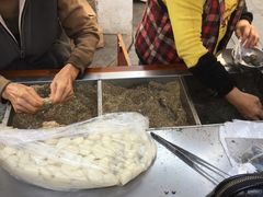 -叶氏麻糍(鼓浪屿店)