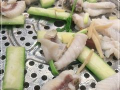 -阿多私房菜(顺德店)