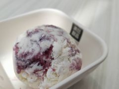 -满记甜品(无锡八佰伴店)