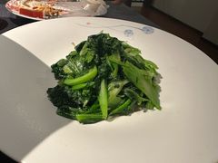 -食悦江南·淮扬菜·烤鸭(亚运村·惠新店)