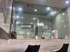 -泓达名表黄金奢侈品回收