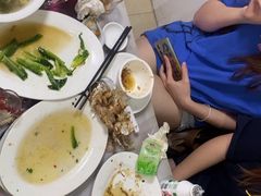 -花乐餐厅(涠洲岛店)