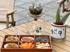 -凯德广场(金牛店)