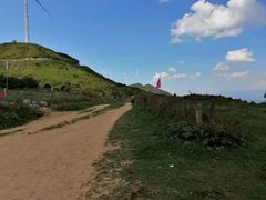 -齐岳山