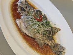 -红城阁·上海味道(四平路店)